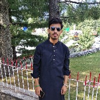 Ali Saqib-Freelancer in Pakpattan,Pakistan