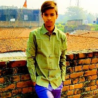 Vaibhav Sharma-Freelancer in Faridabad,India