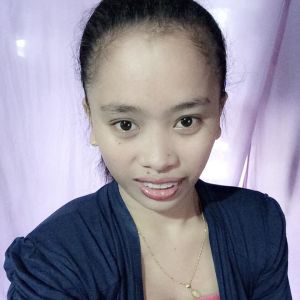 Norhanie Pangulima-Freelancer in pagadian city,Philippines