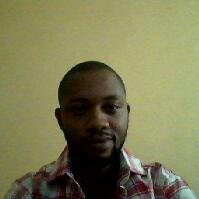 Esezobor Stephen-Freelancer in ,Nigeria