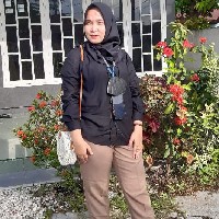 Fina Putri Nur Amin-Freelancer in Kota Pekanbaru,Indonesia