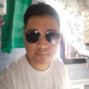 Marlon Mendoza-Freelancer in pasay,Philippines