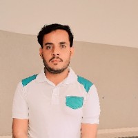 Nadeem Abbas-Freelancer in Larkana,Pakistan