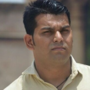 Praveen Kumar-Freelancer in Hathras,India