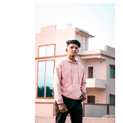 Rohit Mavaskar-Freelancer in Amravati, Maharashtra,India