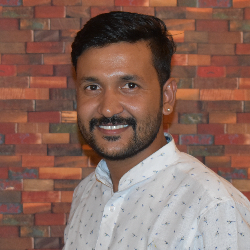 Sumer Ranawat-Freelancer in udaipur,India