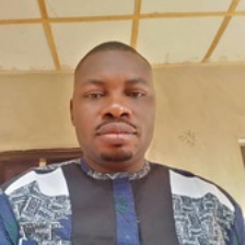 Tony Ojo-Freelancer in Lagos,Nigeria