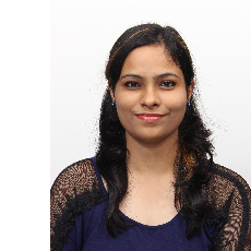 Garima Sharma-Freelancer in Meeeut,India