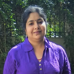 Mamatha L-Freelancer in Bangalore,India