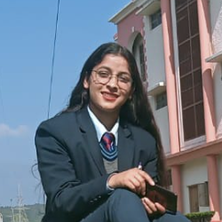 Anju Chandola-Freelancer in Dehradun, Uttarakhand,India