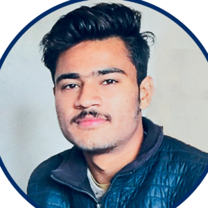 Umar Khan-Freelancer in pattoki,Pakistan