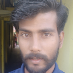 Ajay Singh Gahlot-Freelancer in Bikaner,India