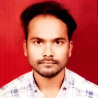 Nikhil Dongre-Freelancer in Nagpur,India