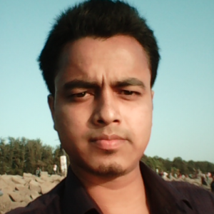 Md Yousuf-Freelancer in Chittagong District,Bangladesh