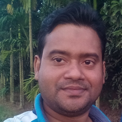 Jewel Rana-Freelancer in Natore,Bangladesh