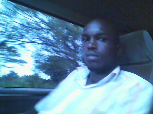 Mudala Edmond Alias Koskoku-Freelancer in Kampala,Uganda