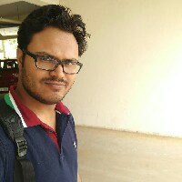 Lalit Vatsal-Freelancer in Bengaluru,India