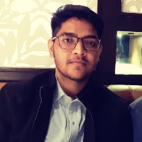 Akash Rao-Freelancer in Kamrup,India