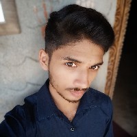 Devaraj Annappa Naik-Freelancer in Kalaburagi,India