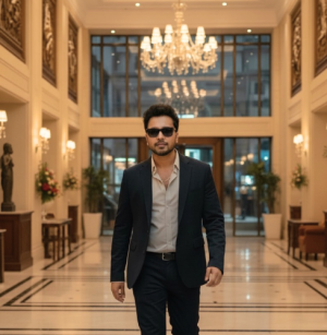 Rahul Punem-Freelancer in Vijayawada,India