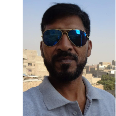 Saleem Bhatti-Freelancer in Karachi,Pakistan
