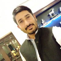 Mahr Shahbaz Kaleem-Freelancer in Rawalpindi,Pakistan