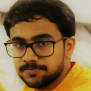 Vijay Gowda-Freelancer in Bangalore,India