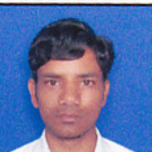 Mohd Javeed-Freelancer in Mahbubnagar,India