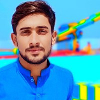 Aftabmirhassan Laghari-Freelancer in Badin,Pakistan