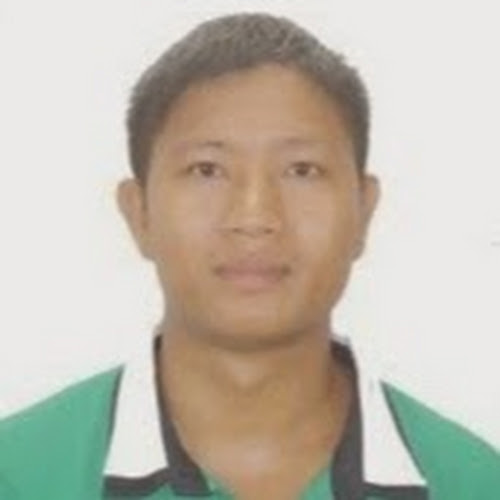 Noe Mendioro-Freelancer in Alcala, Daraga, Albay Philippine ,Saudi Arabia