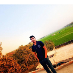 Mr.sakib Khan-Freelancer in meherpur,Bangladesh