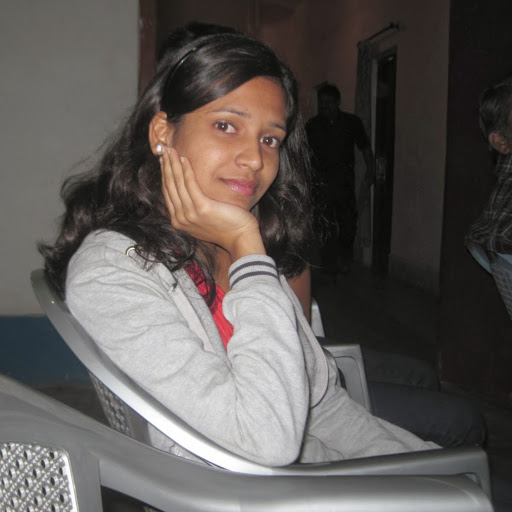 Pinki Singh-Freelancer in Delhi,India