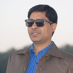 Md Lotifur Rahman Talukder-Freelancer in Dhaka,Bangladesh