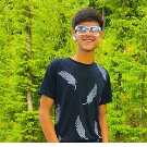 Truelancer profile picture for @feel