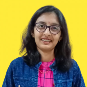 Sayali Bharat Maskar-Freelancer in Ahmednagar,India