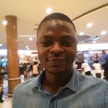 Olayinka Alawode-Freelancer in Lagos,Nigeria