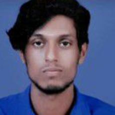 Sreejith S-Freelancer in Ernakulam,India