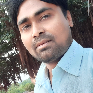 Ankush Pandagale-Freelancer in Nanded,India