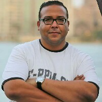 Ramy Mahmoud-Freelancer in ,Egypt