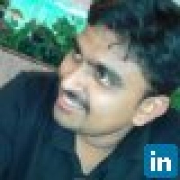 Hemanth Kumar Rayalla-Freelancer in Bangalore,India