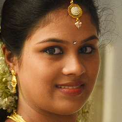 Athithya P-Freelancer in Kozhikode,India