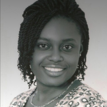Doris Appiah-Freelancer in Accra,Ghana
