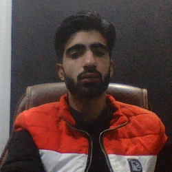 M Shoaib-Freelancer in kohat,Pakistan