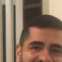Richard Elia-Freelancer in Beirut,Lebanon