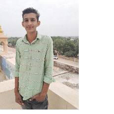 Manish hudda-Freelancer in Nagaur, Rajasthan,India