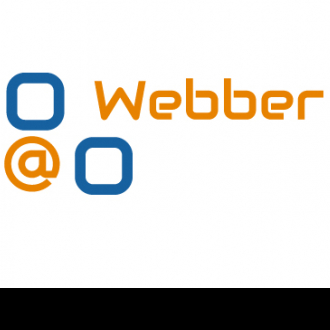 Webbers Home-Freelancer in Pune,India