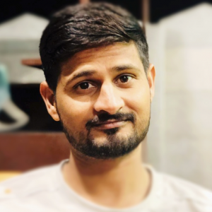 Patel Vasantiben Kantibhai-Freelancer in Ahmedabad,India