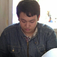 Sulchan Purnama Saputra-Freelancer in ,Indonesia