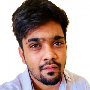 Dinesh-Freelancer in Vapi,India