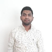 Faslur Rahman-Freelancer in Matale,Sri Lanka